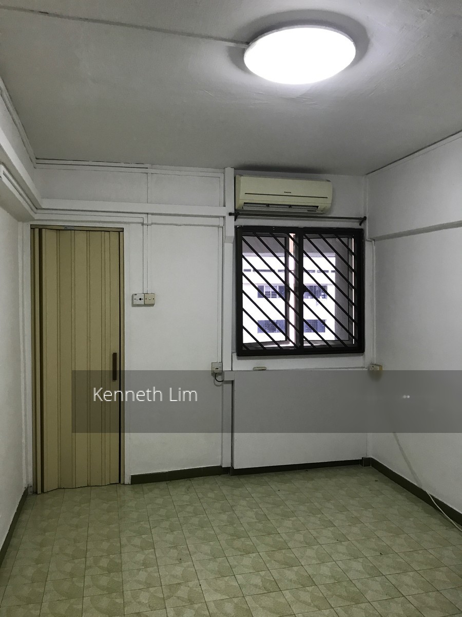 Blk 519 Bedok North Avenue 1 (Bedok), HDB 3 Rooms #145213062